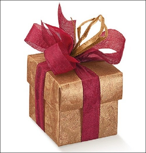 10 cintas de regalo con pompones para regalos, lazos de Navidad, coronas de  Navidad, cinta de boda, regalos rosados, cinta de envoltura de regalo