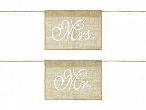 Banderines-mr-mrs-yute-ceremonia-sillas-novios-boda-gramajeshop-valencia