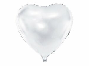 Globo-corazon-blanco-metalizado-gramajeshop-valencia