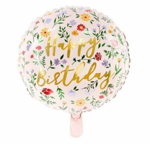 globo-feliz-cumpleaños-flores-happy-birthday-gramajeshop-valencia-helio