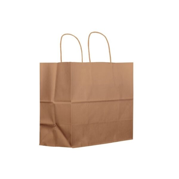 BOLSA-KRAFT-ECOLOGICA-ASA-RETORCIDA-COMPRA-TIENDA-REGALO-GRAMAJESHOP-VALENCIA