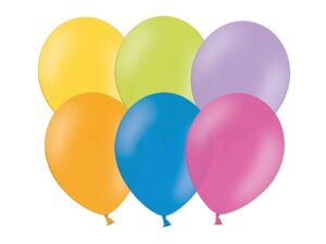 Globos-surtidos-ecologicos-fiesta-infantil-cumpleaños-gramajeshop-valencia