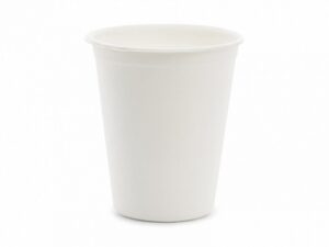 Vaso-blanco-eco-caña-azucar-mesa-fiesta-gramajeshop-valencia