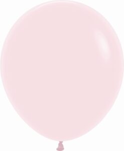 globo-latex-rosa-eco-helio-gramajeshop-valencia