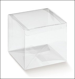 caja-regalo-transparente-empaquetadoderegalo-empaquetado-tiendaonline-automontable-chuches-bombones