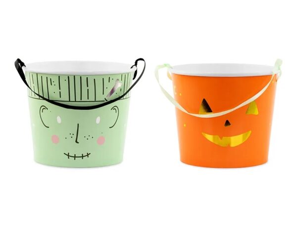 Cubo-Halloween-chuches-golosinas-palomitas-fiesta-infantil-gramajeshop-valencia