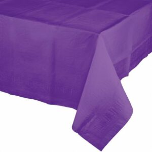 Mantel-papel-morado-amatista-fiestas-gramajeshop-valencia