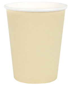 Vaso-papel-champagne-pastel-fiestas-gramajeshop-valencia