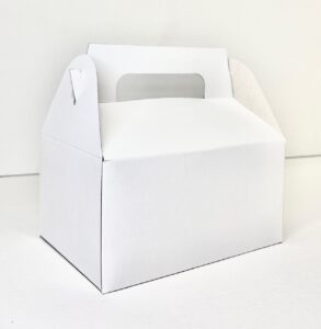 CAJA-PICNIC-BLANCA-MALETA-CAJA-ASA-MERIENDA-FIESTA-INFANTIL-GRAMAJESHOP-VALENCIA