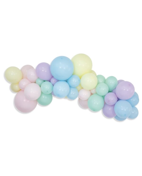 Guirnalda-globos-tonos-pastel-kit-gramajeshop-valencia