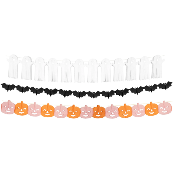 3-guirnaldas-halloween-gramajeshop-valencia