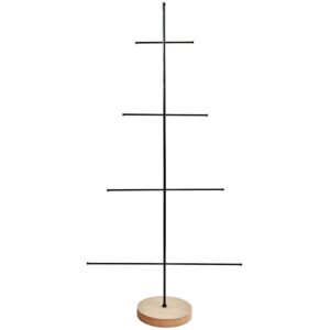 Arbol-de-navidad-metal-madera-nordico-79-gramajeshop-valencia-rico