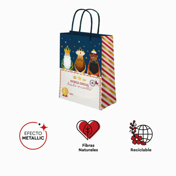 Bolsa-regalos-REYES-MAGOS-ninos-infantiles-gramajeshop-valencia.