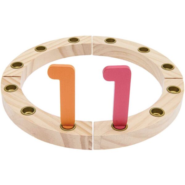 Numeros-cumpleanos-aro-de-madera-velas-gramajeshop-valencia-rico