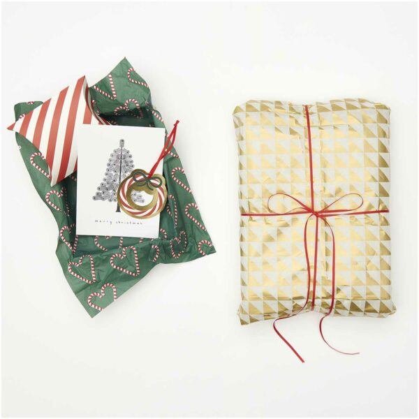 Papel-de-seda-bastones-caramelo-navidad-candy-cane-gramajeshop-valencia-rico