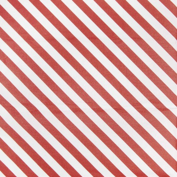 Papel-de-seda-rayas-rojas-blancas-navidad-candy-cane-gramajeshop-valencia-rico