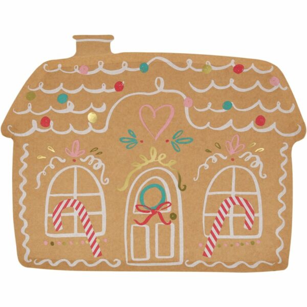 Platos-casita-galleta-de-jengibre-navidad-infantil-gramajeshop-valencia-meri-meri