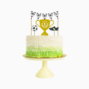 Topper-futbol-tarta-cumpleanos-fiesta-infantil-gramajeshop-valencia