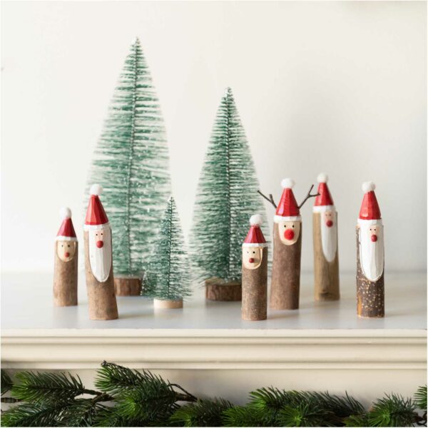 Abeto-mini-navidad-decoracion-gramajeshop-valencia