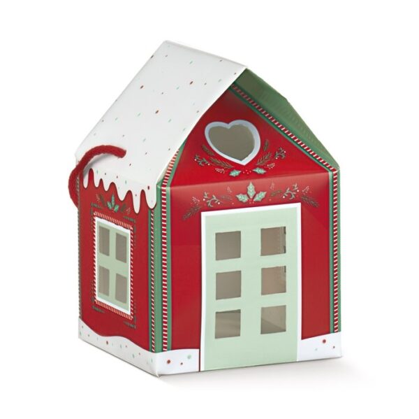 Caja-casita-caramelo-navidad-roja-gramajeshop-valencia