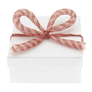 Cinta-lazo-tubular-rojo-candy-navidad-packaging-regalos-arbol-gramajeshop-valencia