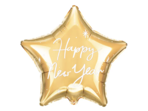 Globo-estrella-feliz-ano-nuevo-happy-new-year-metalizado-helio-gramajeshop-valencia