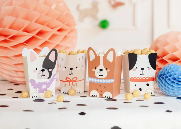 Caja-palomitas-chuches-snacks-fiesta-de-perritos-cumpleanos-infantil-gramajeshop-valencia