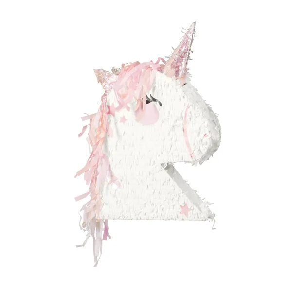 Piñata Unicornio